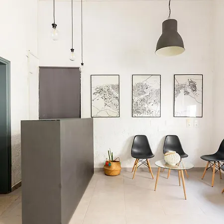 Fysalida's Coastal Gem 3 - Steps Away From The Sea